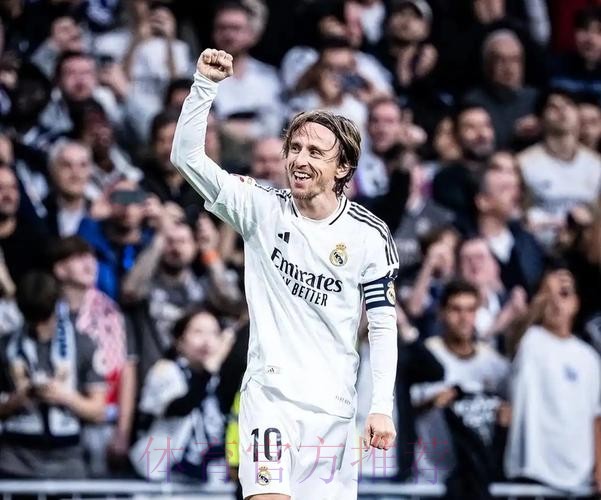 魔笛对缺少机会恼火 认为皇马未兑现续约时承诺 魔笛对缺少机会恼火 认为皇马未兑现续约时承诺