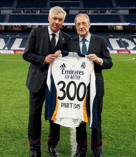 弗洛伦蒂诺希望克罗斯继续踢球 已开出续约合同 弗洛伦蒂诺希望克罗斯继续踢球 已开出续约合同