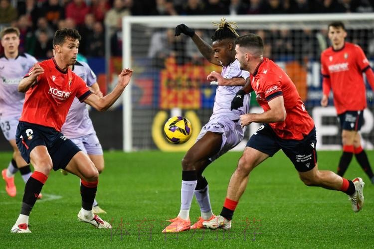 阿斯:贝林将被禁赛2-3场 铁定缺战塞尔塔奥萨苏纳 阿斯:贝林将被禁赛2-3场 铁定缺战塞尔塔奥萨苏纳