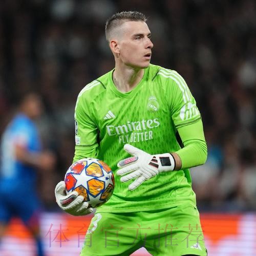 卢宁在皇马的未来存疑 赛季结束后决定自己未来 卢宁在皇马的未来存疑 赛季结束后决定自己未来