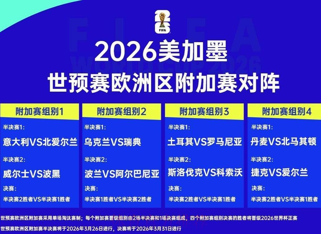 2026世界杯外围技巧全站