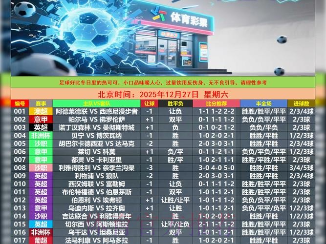 世界杯外围软件最佳 世界杯外围软件最佳