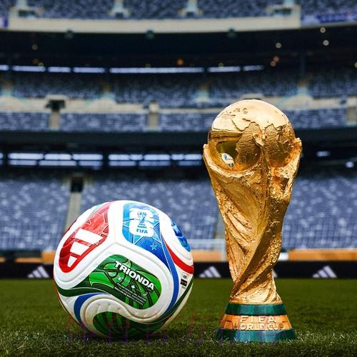 2026世界杯买球安全最佳 2026世界杯买球安全最佳